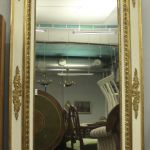 928 4502 MIRROR